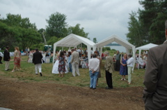 DSC_1981.JPG