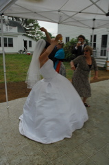 DSC_2002.JPG
