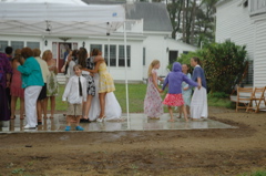 DSC_2009.JPG