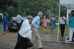 DSC_2014.JPG