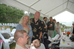 DSC_2018.JPG