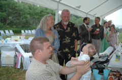 DSC_2019.JPG