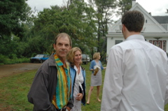 DSC_2024.JPG