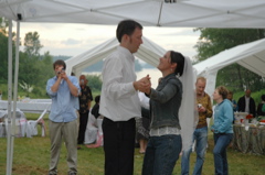 DSC_2033.JPG