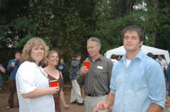 DSC_2050.JPG