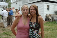 DSC_1766.JPG