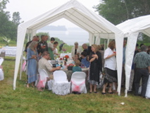 IMG_4048.JPG