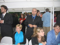 IMG_4054.JPG