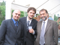 IMG_4077.JPG
