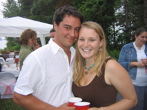 IMG_4083.JPG