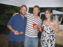 IMG_4087.JPG