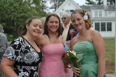 DSC_1772.JPG