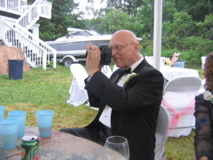 IMG_4101.JPG
