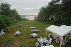 DSC_2062.JPG
