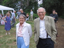 IMG_4027.JPG