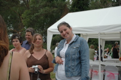 DSC_1775.JPG