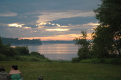 DSC_2072.JPG