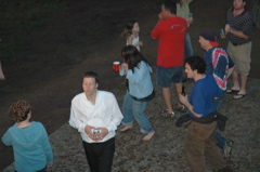 DSC_2086.JPG