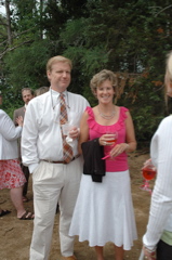 DSC_1821.JPG