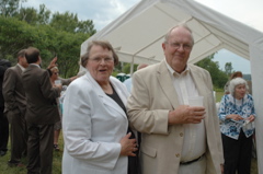 DSC_1889.JPG