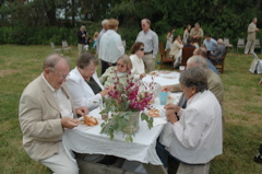 DSC_1904.JPG