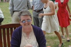 DSC_1907.JPG