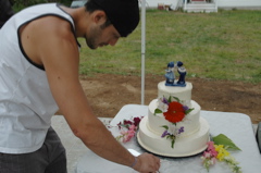 DSC_1913.JPG