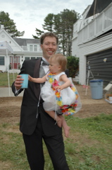 DSC_1921.JPG