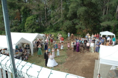 DSC_1934.JPG
