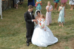 DSC_1937.JPG