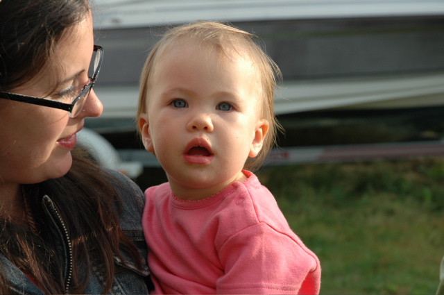 DSC_1216.JPG