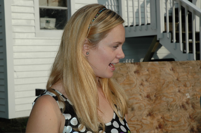 DSC_1217.JPG
