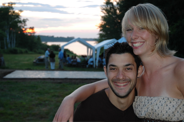 DSC_1372.JPG