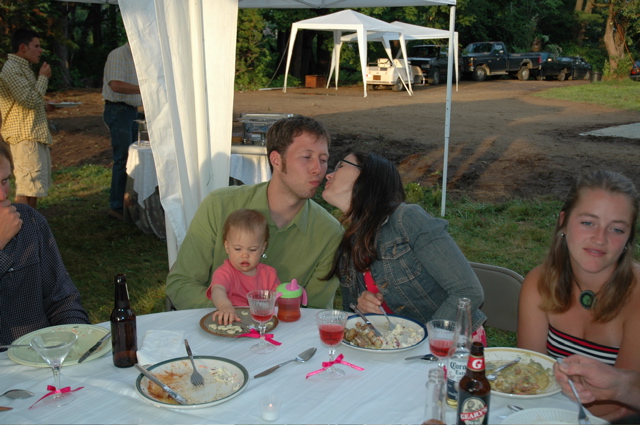 DSC_1296.JPG