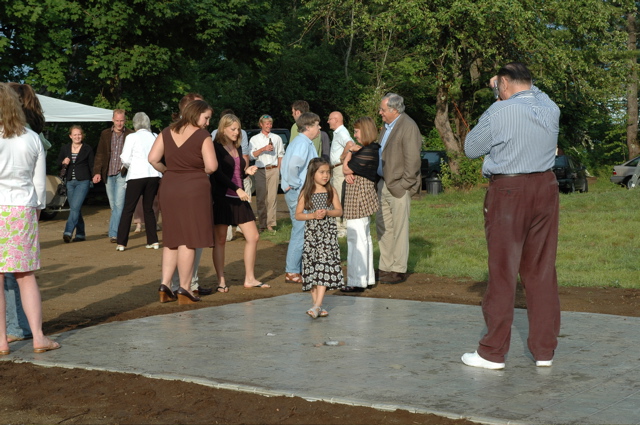 DSC_1222.JPG