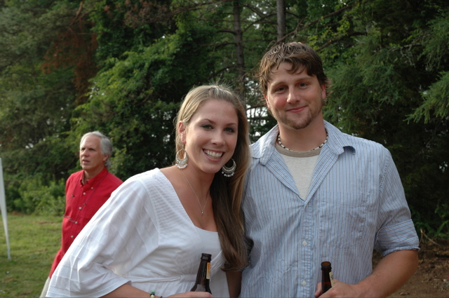 DSC_1226.JPG