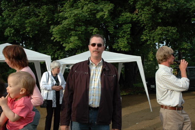 DSC_1231.JPG