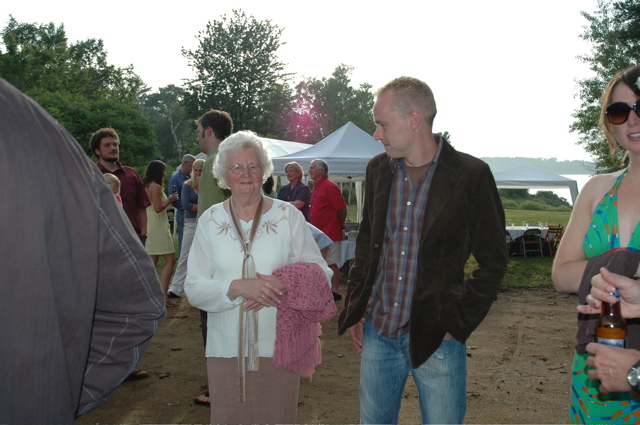 DSC_1235.JPG