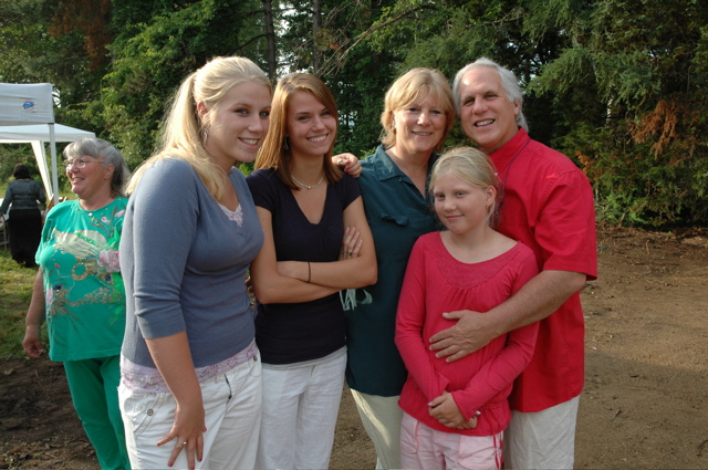 DSC_1242.JPG