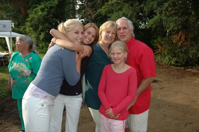 DSC_1243.JPG