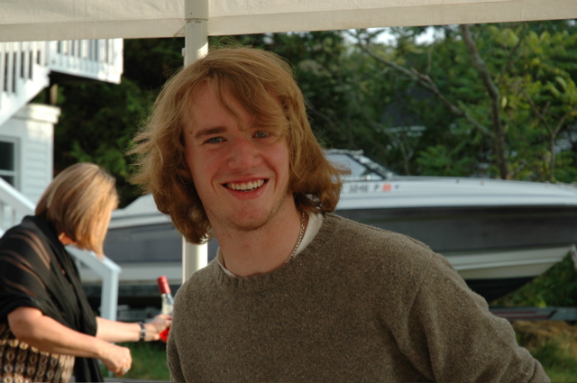 DSC_1251.JPG
