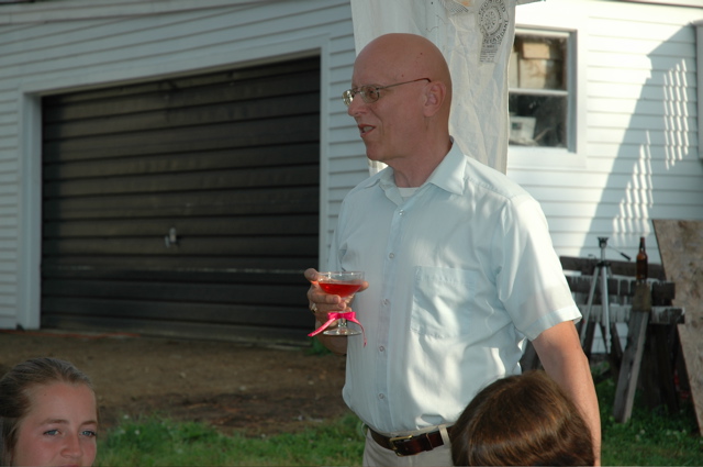 DSC_1252.JPG