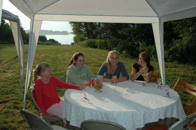 DSC_1254.JPG