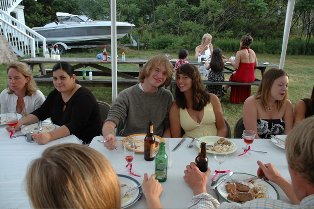 DSC_1272.JPG