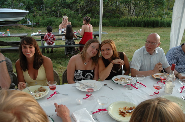 DSC_1273.JPG