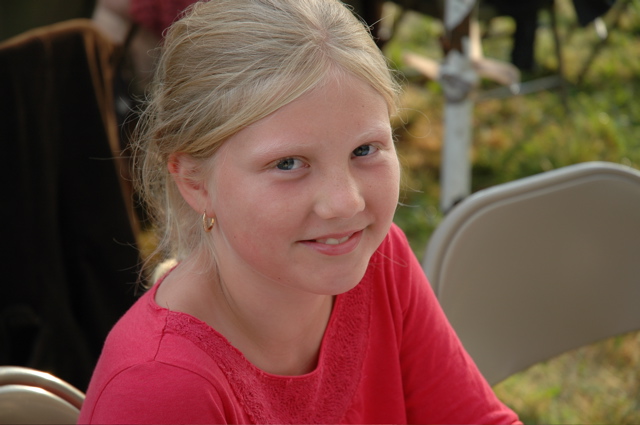 DSC_1282.JPG