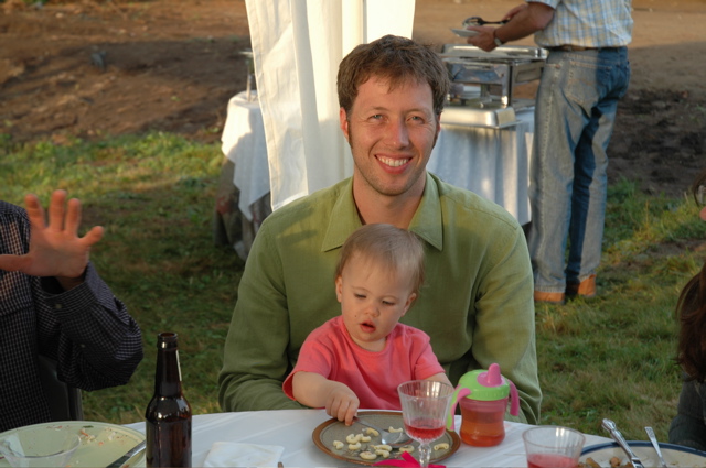 DSC_1294.JPG