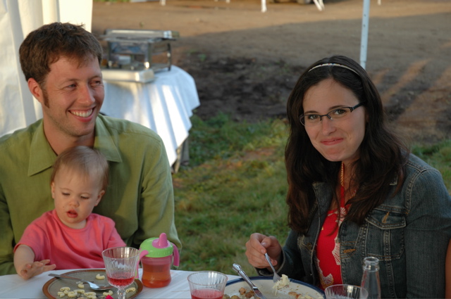 DSC_1295.JPG