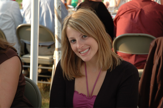 DSC_1303.JPG