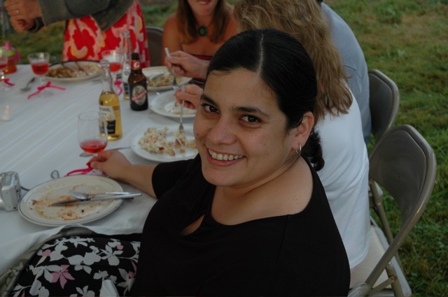 DSC_1306.JPG